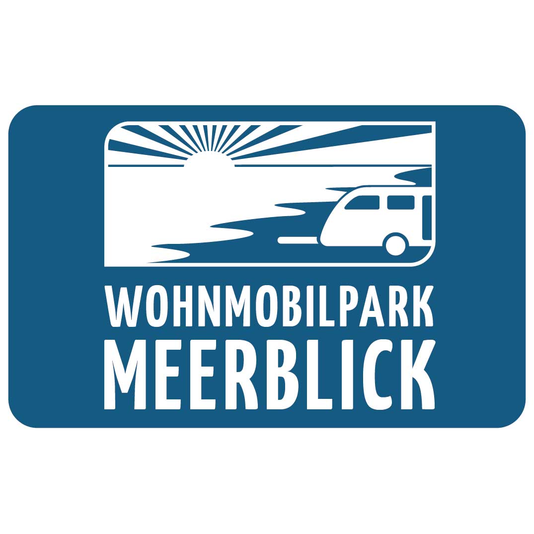 (c) Wohnmobilpark-meerblick.de