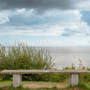 Vorschaubild Bildergalerie Wohnmobilpark Meerblick