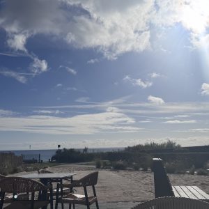 Vorschaubild Bildergalerie Wohnmobilpark Meerblick